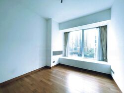 St. Regis Residences (D10), Apartment #469120901
